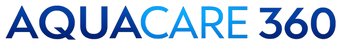 AquaCare